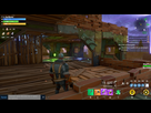 https://image.noelshack.com/fichiers/2017/30/7/1501422344-capture3.png