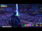 https://image.noelshack.com/fichiers/2017/30/7/1501422354-capture4.png