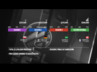 https://image.noelshack.com/fichiers/2017/30/7/1501424798-rb6-timeline-proleague.png