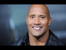 https://image.noelshack.com/fichiers/2017/30/7/1501425686-the-rock-studio71.jpg