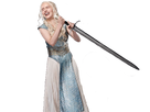 https://image.noelshack.com/minis/2017/30/7/1501427128-dany-39.png