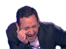 https://image.noelshack.com/fichiers/2017/30/7/1501427162-1476460222-hanouna13.jpg