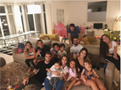 https://image.noelshack.com/fichiers/2017/30/7/1501428013-4.png