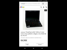 https://image.noelshack.com/fichiers/2017/30/7/1501428575-screenshot-20170730-172444.png