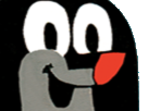 https://image.noelshack.com/minis/2017/30/7/1501428851-tp20.png
