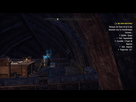 https://image.noelshack.com/fichiers/2017/30/7/1501429045-the-elder-scrolls-online-tamriel-unlimited-20170730173104.jpg
