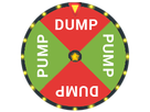 https://image.noelshack.com/minis/2017/30/7/1501429550-risitas-roue-dump.png