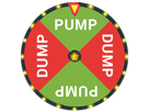 https://image.noelshack.com/fichiers/2017/30/7/1501429639-risi-rouepump.png