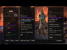 https://image.noelshack.com/fichiers/2017/30/7/1501430775-the-elder-scrolls-online-tamriel-unlimited-20170730180341.jpg