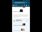 https://image.noelshack.com/fichiers/2017/30/7/1501437375-screenshot-20170730-195525.png