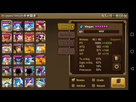 upgrade de ma team toah 1501439221-20562693-685282908332526-2091157435-n