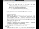 https://image.noelshack.com/fichiers/2017/30/7/1501441170-4.png