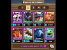 https://image.noelshack.com/fichiers/2017/30/7/1501441553-deck3200.png