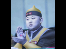 https://image.noelshack.com/fichiers/2017/30/7/1501441746-i-approve-this-post-b46366905f809d2b6085eef5060bb957.jpg