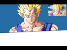 https://image.noelshack.com/fichiers/2017/30/7/1501441933-vegeta-dessin-1.png