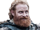 https://image.noelshack.com/fichiers/2017/30/7/1501446702-tormund.png