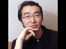 https://image.noelshack.com/fichiers/2017/30/7/1501448578-togashi-yoshihiro.jpg
