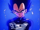 https://image.noelshack.com/fichiers/2017/30/7/1501449600-vegeta-deter-boss.jpg