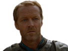 https://image.noelshack.com/fichiers/2017/30/7/1501450666-jorah.png