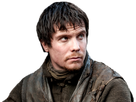 https://image.noelshack.com/fichiers/2017/30/7/1501451726-gendry.png