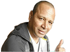 https://image.noelshack.com/minis/2017/31/1/1501453923-loyaute.png