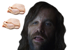 https://image.noelshack.com/fichiers/2017/31/1/1501455924-chicken.png