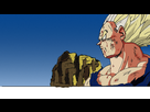 https://image.noelshack.com/fichiers/2017/31/1/1501456021-vegeta-dessin-2-plo.png