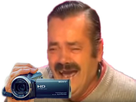 https://image.noelshack.com/fichiers/2017/31/1/1501468533-1484995550-risitascamera.jpg