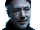 https://image.noelshack.com/fichiers/2017/31/1/1501479669-baelish1-03-sticker.png