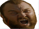 https://image.noelshack.com/minis/2017/31/1/1501484566-lamontagne3.png