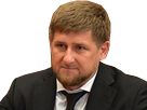 https://image.noelshack.com/minis/2017/31/1/1501492404-kadyrov10.png