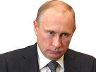 https://image.noelshack.com/minis/2017/31/1/1501492407-poutine20.png
