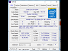 https://image.noelshack.com/fichiers/2017/31/1/1501492527-temperature-cpu.png