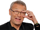 https://image.noelshack.com/fichiers/2017/31/1/1501495257-ruquier.png