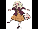 https://image.noelshack.com/fichiers/2017/31/1/1501498372-garbage-little-sister-by-tiploufgirl-dbibljs2.png
