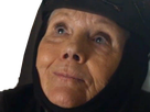 https://image.noelshack.com/fichiers/2017/31/1/1501499201-olenna1-01-zoom-sticker.png