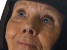 https://image.noelshack.com/minis/2017/31/1/1501499205-olenna1-01-zoom2-sticker.png