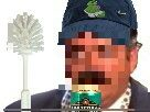 https://image.noelshack.com/fichiers/2017/31/1/1501502010-1478871467-picsart-11-11-02-33-56-censored.jpg