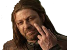 https://image.noelshack.com/minis/2017/31/1/1501502414-sticker.png