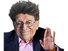 https://image.noelshack.com/minis/2017/31/1/1501502695-larry-bowie.png