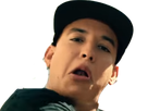 https://image.noelshack.com/fichiers/2017/31/1/1501506117-daddy-yankee.png