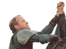 https://image.noelshack.com/fichiers/2017/31/1/1501507831-sticker-jorah-3.png