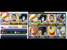 https://image.noelshack.com/fichiers/2017/31/1/1501509101-bleach-1-reroll.png