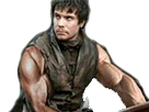 https://image.noelshack.com/minis/2017/31/1/1501510253-gendry1.png