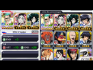 https://image.noelshack.com/fichiers/2017/31/1/1501515543-bleach-2-reroll.png