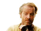 https://image.noelshack.com/fichiers/2017/31/1/1501516127-sticker-jorah-4.png