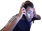 https://image.noelshack.com/minis/2017/31/1/1501518430-malek-choqued.png