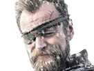 https://image.noelshack.com/fichiers/2017/31/1/1501518992-beric3.png
