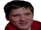 https://image.noelshack.com/minis/2017/31/1/1501519243-s1mple-2.png