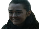 https://image.noelshack.com/fichiers/2017/31/1/1501520872-arya-sticker-8.jpg